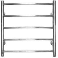 Водяной полотенцесушитель Domoterm Калипсо П5 500*500 Хром