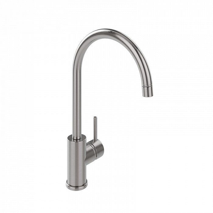 Смеситель для кухонной мойки IDDIS Kitchen (K05STJ0i05), артикул K05STJ0i05