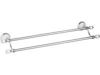 Epoca Карниз д/пол 60см дв RR EP33