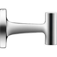 Крючок Duravit Starck T 0099291000 Хром Крючок Duravit Starck T 0099291000 Хром