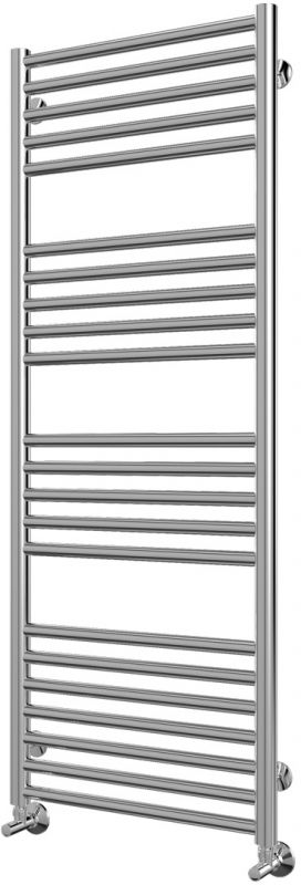 Водяной полотенцесушитель Terminus Альба П22 500x1396 4620768886560 Хром Водяной полотенцесушитель Terminus Альба П22 500x1396 4620768886560 Хром