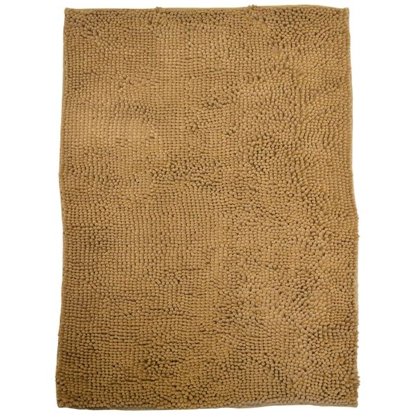 Коврик для ванной комнаты Ridder Soft 55х85 Голубой Коврик для ванной комнаты Ridder Soft 55х85 Голубой