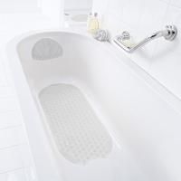 Подголовник для ванны Ridder Tecno 66600 Белый Подголовник для ванны Ridder Tecno 66600 Белый