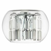 Бра Acquario Lightstar 753634