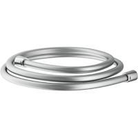 Душевой шланг Nobili AD135/43CR Хром Душевой шланг Nobili AD135/43CR Хром