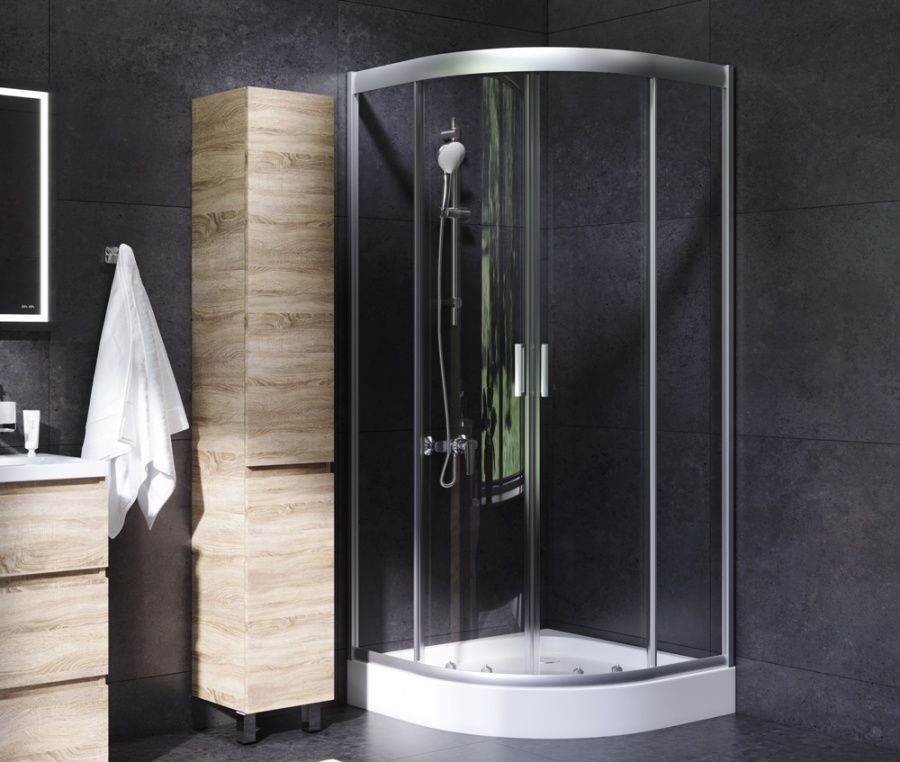 UK91SA GEM Полный комплект UK91SA GEM Полный комплект