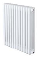 Стальной радиатор Arbonia 3055 22 секции х22