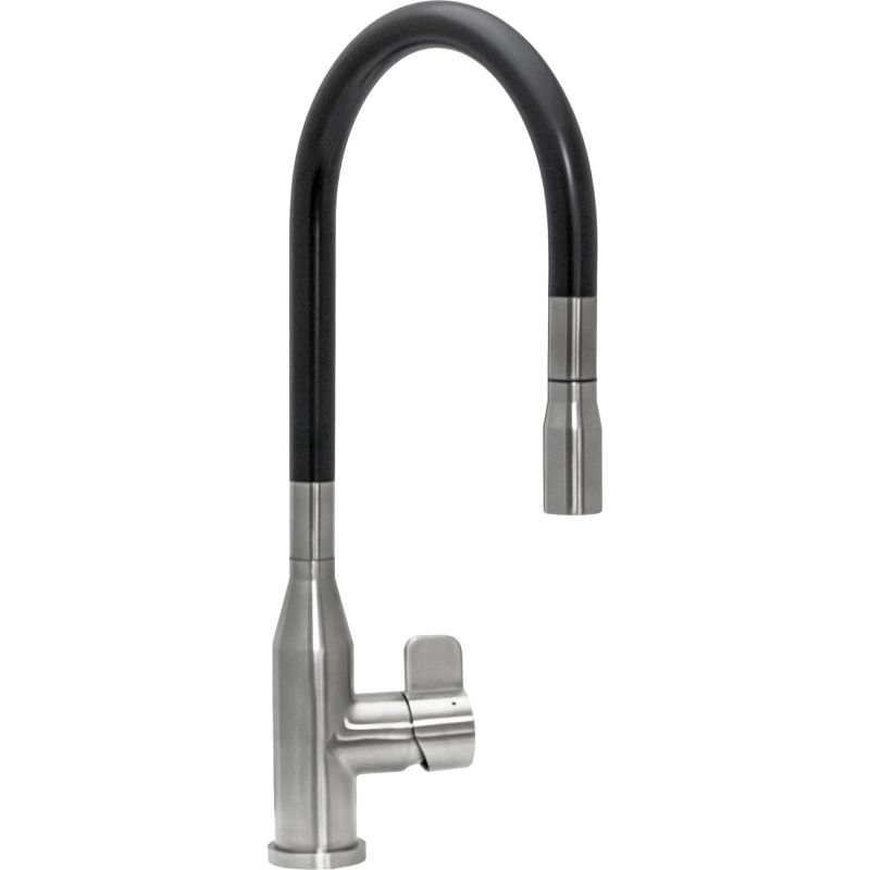 Смеситель Seaman Eco Venice SSN-1096P