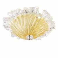 Плафон потолочный Murano Lightstar 601033 Плафон потолочный Murano Lightstar 601033