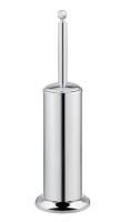 Щетка для унитаза, напольная CEZARES APHRODITE-TBP Щетка для унитаза, напольная CEZARES APHRODITE-TBP