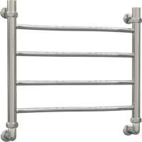 Водяной полотенцесушитель Aquanerzh 05-07A5040 Хром