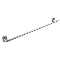 Полотенцедержатель подвесной JACOB DELAFON MÉCANIQUE E77869-CP (металл, хром, на стену), шт