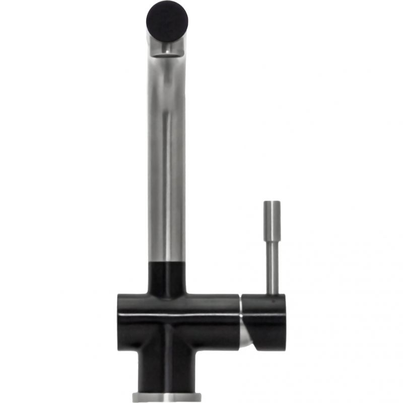 Смеситель Seaman Eco Venice SSN-0912P Night