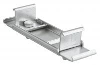 39022000 дистанционная скоба GROHE Rapid Pro, шт 39022000 дистанционная скоба GROHE Rapid Pro, шт