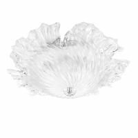 Дизайн-решетка, TECE, TECEdrainlinе, quadratum, ширина, мм-66, длина, мм-1000, высота, мм-22, материал-нержавеющая сталь, декоративная с перфорацией, цвет-нержавеющая сталь