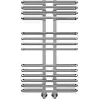 Водяной полотенцесушитель Terminus Сахара плюс П14 100x860 4620768885617 Хром