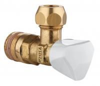 Вентиль угловой GROHE 43821000 Вентиль угловой GROHE 43821000