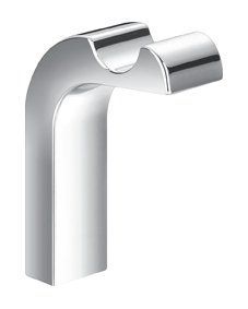 ULTIMA CZR-F-8933 Крючок