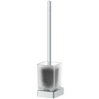 Ершик для унитаза Artwelle Regen 8329 Хром