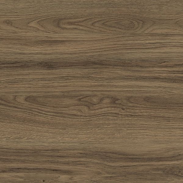 Зеркало Comforty Асти 40 00-00001222 Дуб темно-коричневый