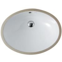 Раковина SSWW 60 CL3078 Белый Раковина SSWW 60 CL3078 Белый