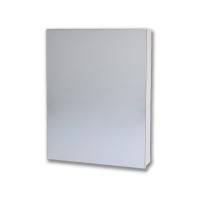 Зеркальный шкаф Vind 50