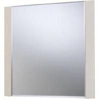 Зеркало Bellezza Сесилия 85 4619714000457 Капучино