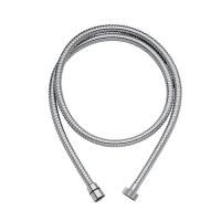 FIMA|Carlo Frattini Wellness Шланг для душа 2000 мм., металлический, цвет хром FIMA|Carlo Frattini Wellness Шланг для душа 2000 мм., металлический, цвет хром