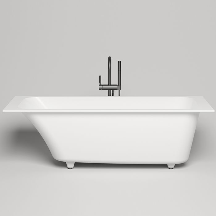 Salini ORLANDA KIT Встраиваемая ванна 1800х800х600мм, "Up&Down", сифон,  щелевой слив-перелив, мат-л: S-Sense, глянцевый, белый. Фурнитура: белая. Salini ORLANDA KIT Встраиваемая ванна 1800х800х600мм, "Up&Down", сифон,  щелевой слив-перелив, мат-л: S-Sense, глянцевый, белый. Фурнитура: белая.