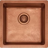 Мойка Seaman Natural Genova SMC-4646E Supreme (Native), стандартная комплектация Мойка Seaman Natural Genova SMC-4646E Supreme (Native), стандартная комплектация