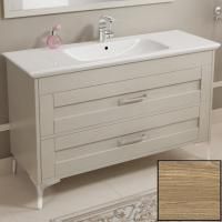 Тумба с раковиной SanVit Прованс 120 kprov120 Карпатская ель Тумба с раковиной SanVit Прованс 120 kprov120 Карпатская ель