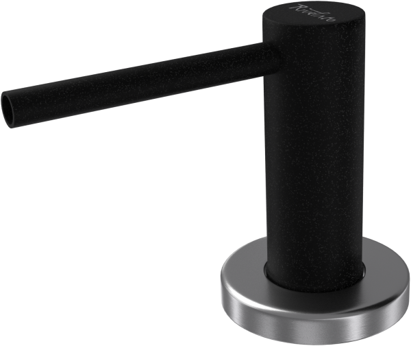 Rivelato  Дозатор малый 2425004 nero арт.