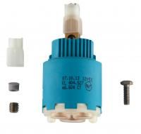 Картридж GROHE 46863000 Картридж GROHE 46863000