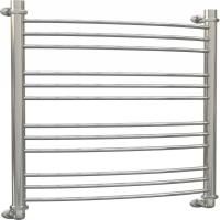 Водяной полотенцесушитель Aquanerzh 02-09A10050 Хром