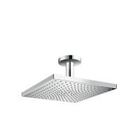 Душевая система GROHE RAINSHOWER SMARTACTIVE 26250000 (хром, металл/пластик, 175-см), шт Душевая система GROHE RAINSHOWER SMARTACTIVE 26250000 (хром, металл/пластик, 175-см), шт