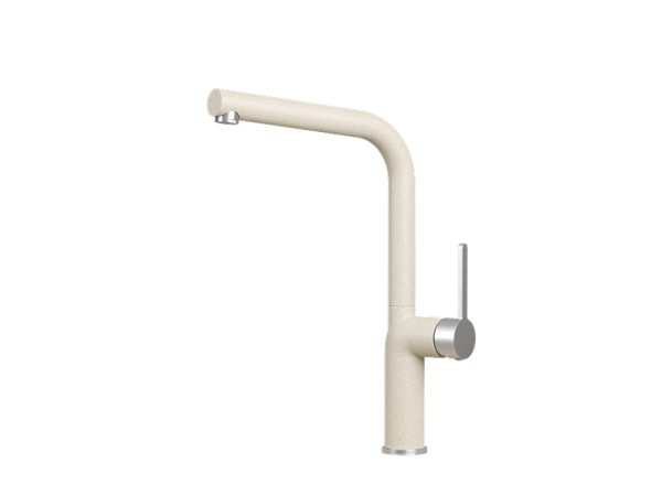 Смеситель для кухни GRANULA (9502, ПИРИТ)