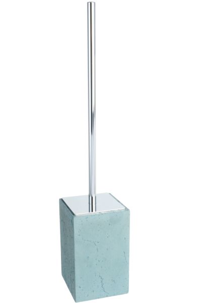 Ершик FIXSEN GUSTO FX-300-5, серо-зеленый