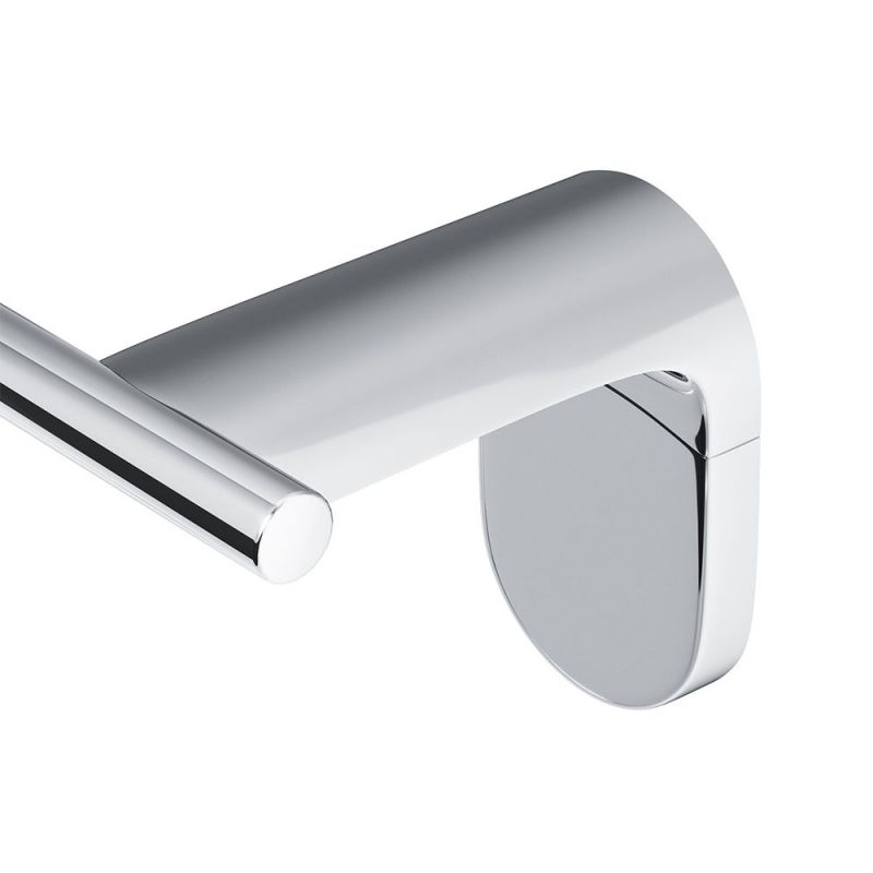 Кольцо для полотенец AM.PM Joy A8434400 Хром Кольцо для полотенец AM.PM Joy A8434400 Хром