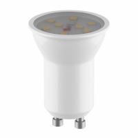 Светодиодные лампы LED Lightstar 940952 Светодиодные лампы LED Lightstar 940952
