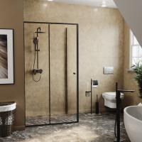 Dill 61S36 Душевой уголок