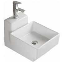 Раковина Melana 47 MLN-7899 (5016) Белая