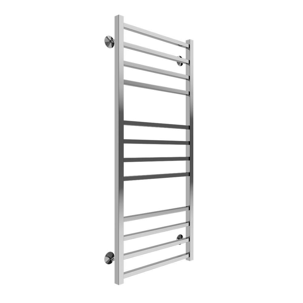 Полотенцесушитель водяной Terminus Ватикан П12 50х120