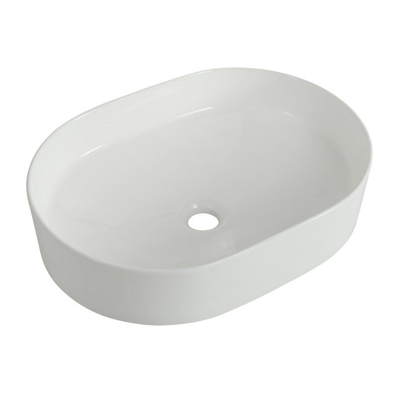 Раковина накладная BELBAGNO BB1483 Раковина накладная BELBAGNO BB1483