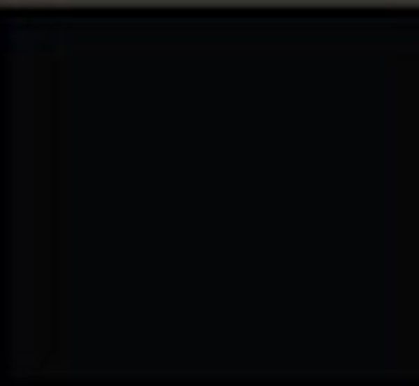 Тумба с раковиной SanVit Кубэ-3 80 kkube3080 в цвете Ral Черный глянец Тумба с раковиной SanVit Кубэ-3 80 kkube3080 в цвете Ral Черный глянец