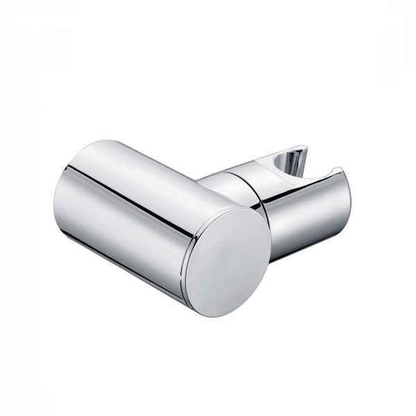 Настенный держатель WONZON & WOGHAND, Хром (WW-994224-CR)