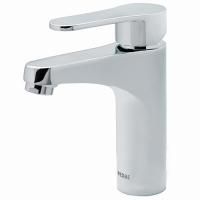 Смеситель для раковины Swedbe Atlas 2110 Хром Смеситель для раковины Swedbe Atlas 2110 Хром