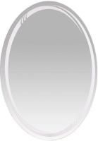 Зеркало De Aqua Дрим 6080