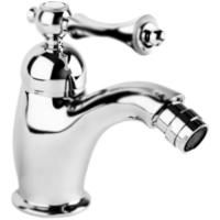 Смеситель для биде Cezares Margot MARGOT-BSM1-01-M Хром Смеситель для биде Cezares Margot MARGOT-BSM1-01-M Хром