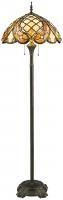 Светильник напольный VELANTE 865-805-03
