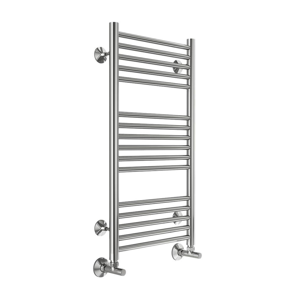 Полотенцесушитель водяной Terminus Аврора П16 40х80